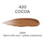 L'OREAL INFALLIBLE FULL WEAR WATERPROOF MATTE CONCEALER