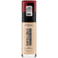 L'OREAL INFALLIBLE 24 HOUR FRESH WEAR FOUNDATION