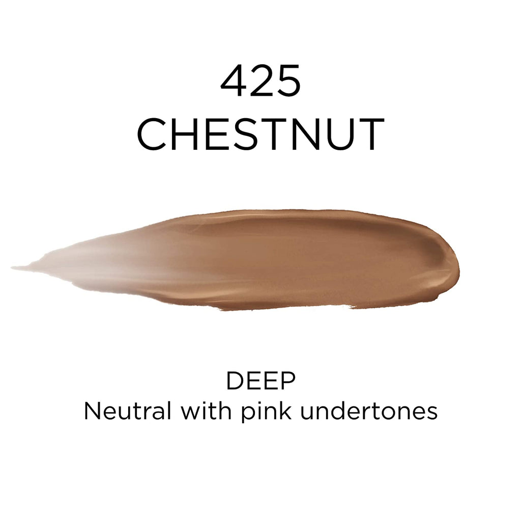 L'OREAL INFALLIBLE FULL WEAR WATERPROOF MATTE CONCEALER