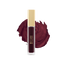"MILANI AMORE SOFT MATTE LIP CREME