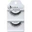 KARA human hair eyelashes #42