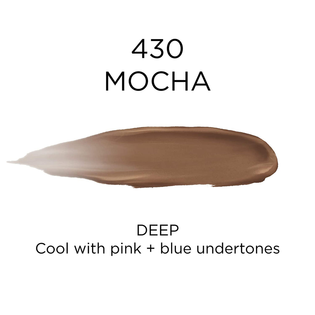 L'OREAL INFALLIBLE FULL WEAR WATERPROOF MATTE CONCEALER