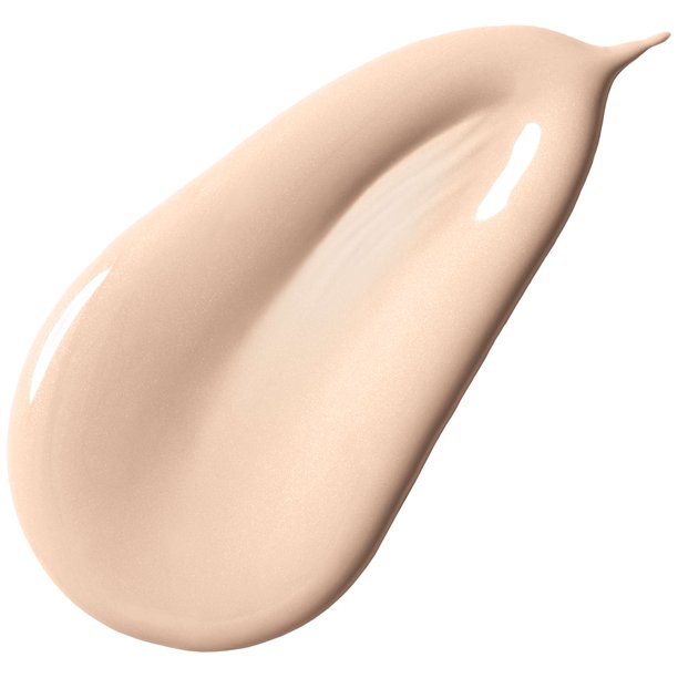L'Oreal Paris Magic Lumi Highlighter, "860 Fair"