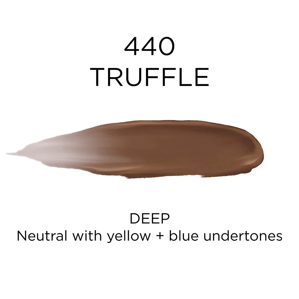 L'OREAL INFALLIBLE FULL WEAR WATERPROOF MATTE CONCEALER