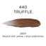 L'OREAL INFALLIBLE FULL WEAR WATERPROOF MATTE CONCEALER
