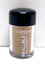 L'OREAL INFALLIBLE MAGIC EYE PIGMENTS