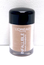 L'OREAL INFALLIBLE MAGIC EYE PIGMENTS