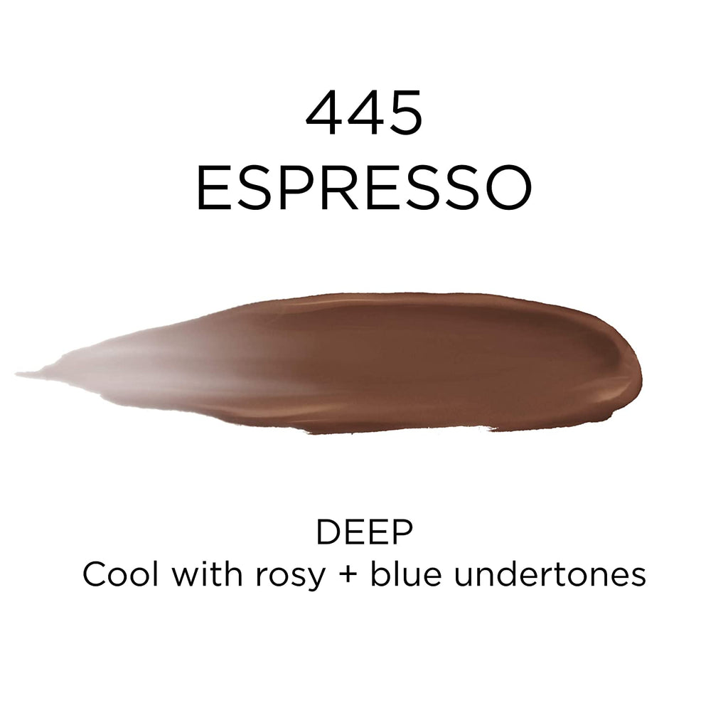 L'OREAL INFALLIBLE FULL WEAR WATERPROOF MATTE CONCEALER