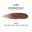 L'OREAL INFALLIBLE FULL WEAR WATERPROOF MATTE CONCEALER
