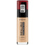 L'OREAL INFALLIBLE 24 HOUR FRESH WEAR FOUNDATION