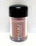 L'OREAL INFALLIBLE MAGIC LIP PIGMENTS