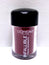 L'OREAL INFALLIBLE MAGIC LIP PIGMENTS
