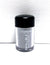 L'OREAL INFALLIBLE MAGIC EYE PIGMENTS