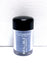 L'OREAL INFALLIBLE MAGIC EYE PIGMENTS
