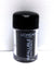 L'OREAL INFALLIBLE MAGIC EYE PIGMENTS