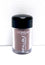 L'OREAL INFALLIBLE MAGIC EYE PIGMENTS