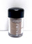 L'OREAL INFALLIBLE MAGIC EYE PIGMENTS