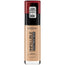 L'OREAL INFALLIBLE 24 HOUR FRESH WEAR FOUNDATION