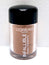L'OREAL INFALLIBLE MAGIC LIP PIGMENTS