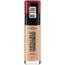 L'OREAL INFALLIBLE 24 HOUR FRESH WEAR FOUNDATION