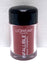 L'OREAL INFALLIBLE MAGIC LIP PIGMENTS