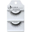 KARA human hair eyelashes #46