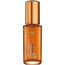 L'Oreal Paris Age Perfect Hydra Nutrition Paraben Free Honey Eye Gel