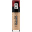 L'OREAL INFALLIBLE 24 HOUR FRESH WEAR FOUNDATION