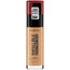 L'OREAL INFALLIBLE 24 HOUR FRESH WEAR FOUNDATION