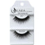 KARA human hair eyelashes #47