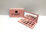 ELIZABETH COSMETICS EYESHADOW PALETTE