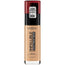 L'OREAL INFALLIBLE 24 HOUR FRESH WEAR FOUNDATION
