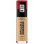 L'OREAL INFALLIBLE 24 HOUR FRESH WEAR FOUNDATION