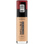 L'OREAL INFALLIBLE 24 HOUR FRESH WEAR FOUNDATION