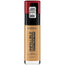 L'OREAL INFALLIBLE 24 HOUR FRESH WEAR FOUNDATION
