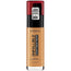 L'OREAL INFALLIBLE 24 HOUR FRESH WEAR FOUNDATION