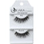 KARA human hair eyelashes #48