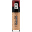 L'OREAL INFALLIBLE 24 HOUR FRESH WEAR FOUNDATION