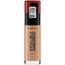 L'OREAL INFALLIBLE 24 HOUR FRESH WEAR FOUNDATION