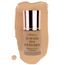 BEAUTY CREATIONS FLAWLESS STAY FOUNDATION