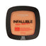 L'OREAL INFALLIBLE PRO-MATTE POWDER