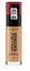 L'OREAL INFALLIBLE 24 HOUR FRESH WEAR FOUNDATION