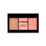 COVERGIRL TRUBLEND SERVING SCULPT CONTOUR PALETTE