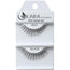 KARA human hair eyelashes #503