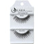 KARA human hair eyelashes #505