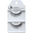 KARA human hair eyelashes #507