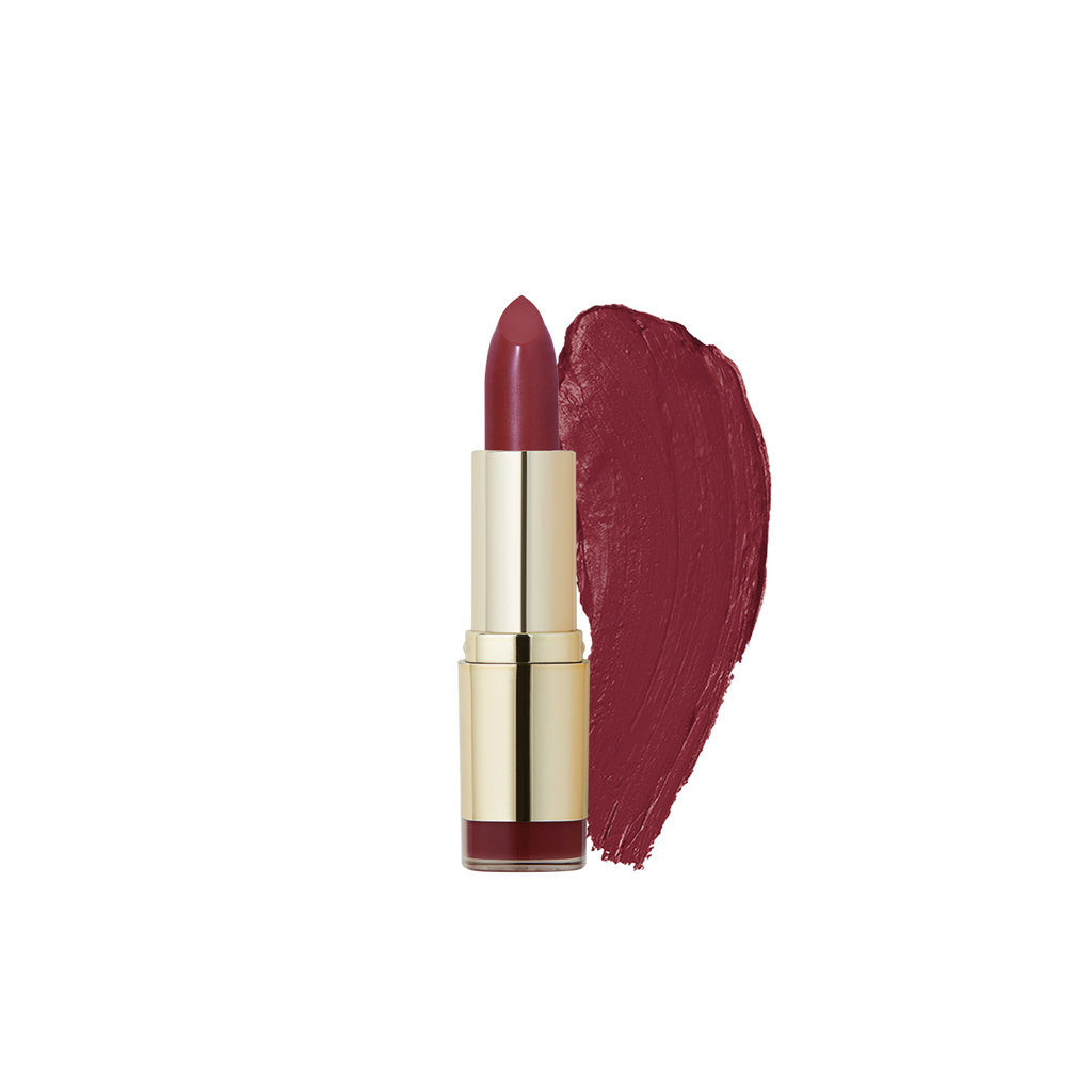 MILANI COLOR STATEMENT LIPSTICK