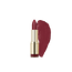 MILANI COLOR STATEMENT LIPSTICK