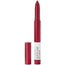 MAYBELLINE SUPERSTAY INK CRAYON, MATTE LONGWEAR LIPSTICK