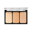 COVERGIRL TRUBLEND SUPER STUNNER HIGHLIGHT PALETTE